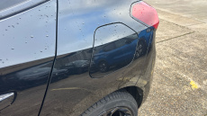 Vauxhall Corsa 1.2 Griffin 5dr Petrol Hatchback